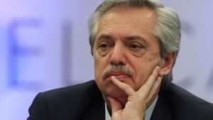 La cuarentena y los interrogantes de la economía