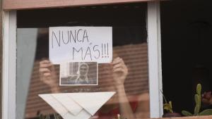 La vigilia del Día de la Memoria en Neuquén será virtual por la cuarentena