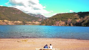 Alertan por estafas con alojamientos irregulares en San Martín de los Andes