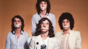 Discos: “La grasa de las capitales”, historia de un gran regreso