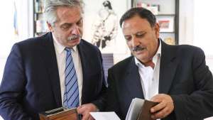 Gobernadores anunciaron que donarán sus sueldos para combatir el coronavirus