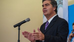 En Chaco, aislarán cuatro localidades por prevención del coronavirus