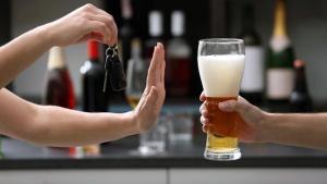 El consumo de alcohol como problema social