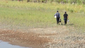 No pudieron determinar qué causó la muerte de la adolescente hallada en Catriel