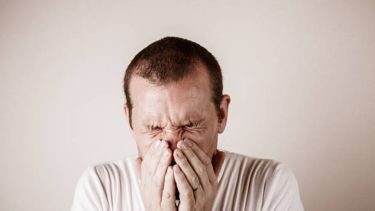 Coronavirus y presentismo laboral