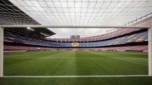 La Liga de España ya no pone fecha de regreso