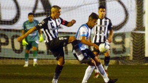 Las fechas de Federal A y  Regional Amateur se programaron con normalidad