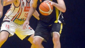 Básquet: lo que pasó y lo que viene en la Liga y el Federal