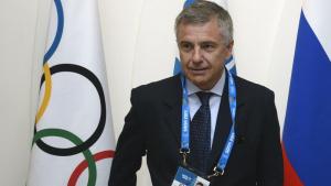 Desde el COI admiten que la postergación de Tokio 2020 «es muy probable»