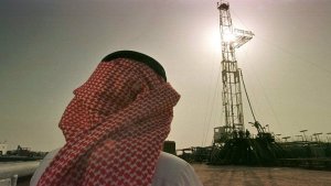 La OPEP acordó sostener su plan vigente de recortes de producción