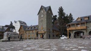 La Municipalidad de Bariloche deberá pagar un millonario juicio por una expropiación de 26,5 hectáreas