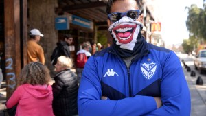 Aerolíneas cierra la atención al público en la oficina de Bariloche