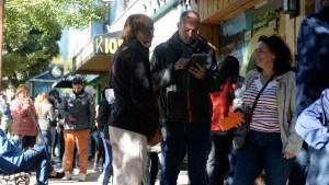 Ante el cierre de hoteles en Bariloche: qué pasa con los turistas