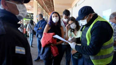 Marzo Bche-Terminal-Coronavirus-51