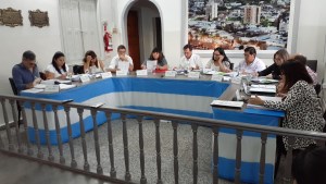 No habrá sesiones en los deliberantes de Regina y Chichinales