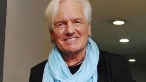 Hoy se cumple un año del accidente de Sergio Denis