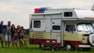 Viajeros varados: cuando la solidaridad pone fin a la pesadilla