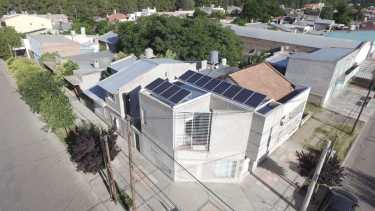 Más de la mitad de los estudios se realizaron en Neuquén, Plottier, Senillosa y Centenario. 