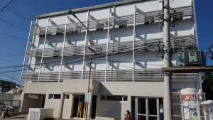 Por la muerte de una persona, dos médicos de Regina fueron declarados culpables