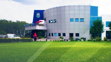 La modificación se confirmará este martes en una reunión que tendrán los dirigentes de los equipos de la Superliga en el predio de AFA, en Ezeiza.