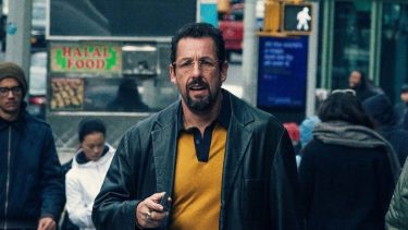 Rarezas, clásicos y más: cinco sugerencias de Netflix para quedarse en casa