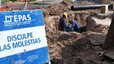 Foto: Twitter @epasprensa