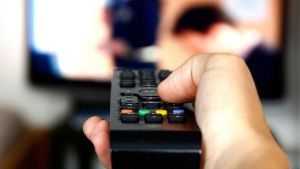 «Unidos por Argentina»: la transmisión conjunta de la TV contra el coronavirus