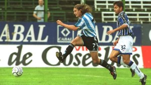 Encontraron a un ex futbolista de San Lorenzo descuartizado en Colombia