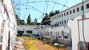 Se destrabó la apertura de  calles en la ex-U9 en el centro de Neuquén