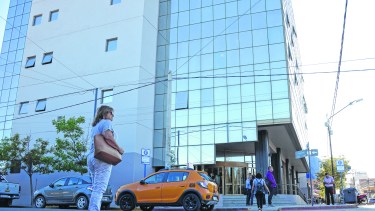 Más de 3.400 millones de pesos fue lo que ingresó en las arcas provinciales por el impuesto sobre los Ingresos Brutos.