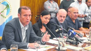 Varios eventos deportivos son postergados en la región