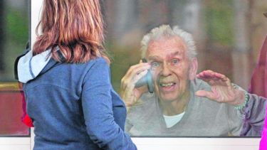 ¿Cómo fortalecer el sistema inmunológico en la familia?