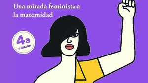 El último tabú que quedaba en pie