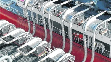 El proyecto aún no tiene definida su ubicación pero sí que será modular.