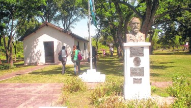 Evangélicos que dejaron huella en la historia argentina