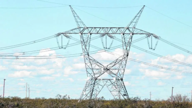 Cammesa concentró el grueso de los subsidios que se recalentaron por el costo de las importaciones energéticas.