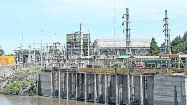 Para los especialistas, el Gobierno debe dar señales claras para potenciar una reactivación. 