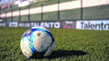 Desde el Comité Ejecutivo de AFA afirman que están al tanto de las necesidades de los clubes.