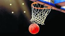 Imagen de El futuro de la Liga Argentina de básquet, en la mira de los dirigentes