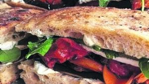 Recetas conscientes para pasar la cuarentena