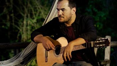 Ismael Serrano dará un recital por Instagram y Facebook.