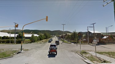 El director de una escuela fue condenado por falsificar firmas y quedarse con el dinero del comedor escolar. (Foto: Gentileza).