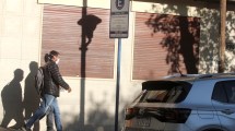 Imagen de Neuquén y Cipolletti vuelven a cobrar por el estacionamiento medido