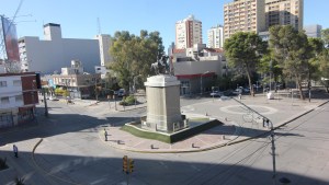 Gatronómicos de Neuquén no saben si podrán garantizar los sueldos de abril