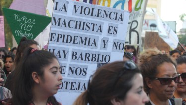 (Foto: Oscar Livera/Archivo)