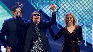 La Peña: Viña del Mar y una edición amigable para los argentinos