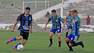 Lifune pone primera con tribunas vacías por el coronavirus