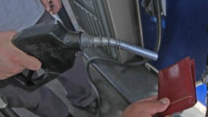 Estacioneros anticipan una fuerte caída en las ventas