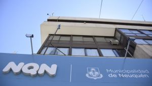 Por más demanda, triplican la atención telefónica en el municipio de Neuquén