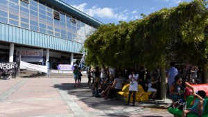 Hoy empiezan las clases y aseguran que más de 70 escuelas no podrán hacerlo